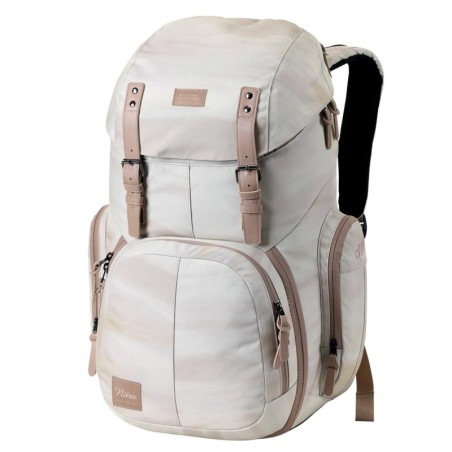 Nitro Weekender Bag