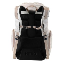 Nitro Weekender Bag 2