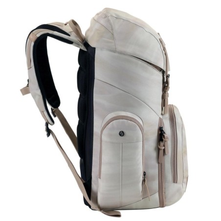Nitro Weekender Bag