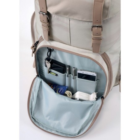 Nitro Weekender Bag
