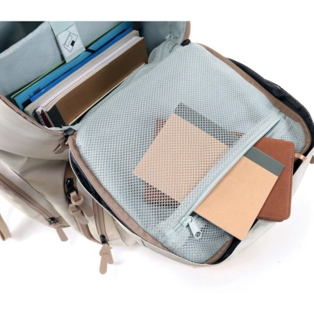 Nitro Weekender Bag
