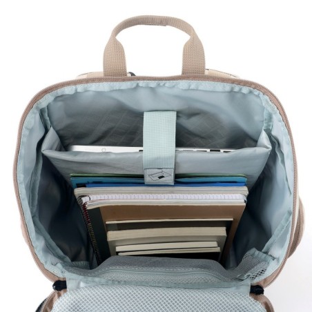 Nitro Weekender Bag