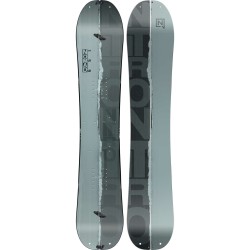 Nitro Snowboard Nomad