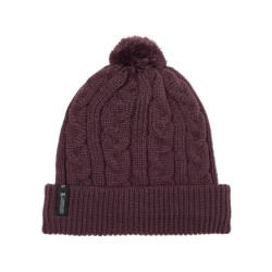 L1 Premium Goods Cable