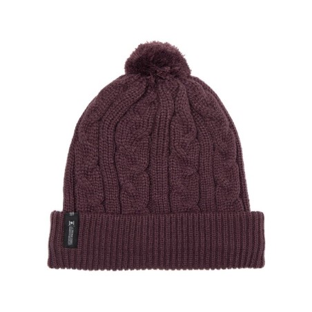 L1 Premium Goods Cable