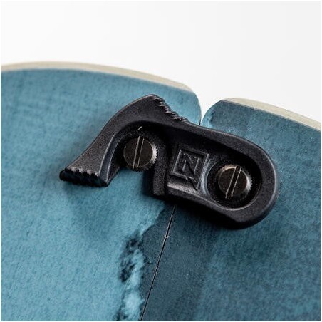 Nitro Snowboard Nomad