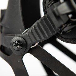 Nitro Vertical ST 2