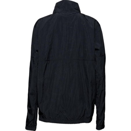 Nitro Apres Trackjacket