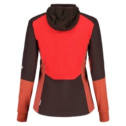 Maloja NeshaM. 2