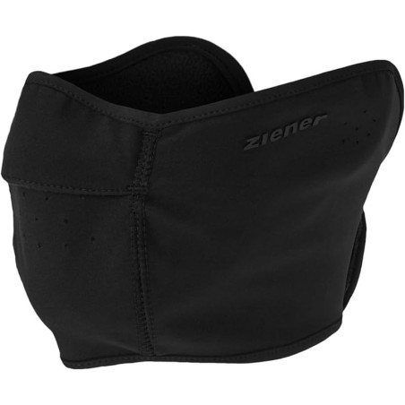 ziener italo band negro