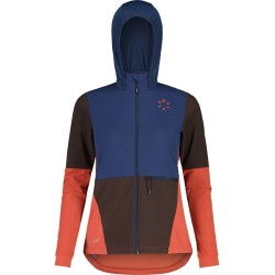 Maloja WildbergM. 2