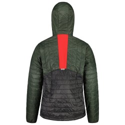 Maloja TomasoM. 2