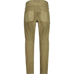 Maloja GoldthalerM. 2