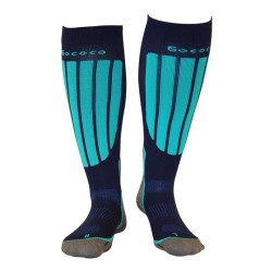 Gococo Compression Ski 2