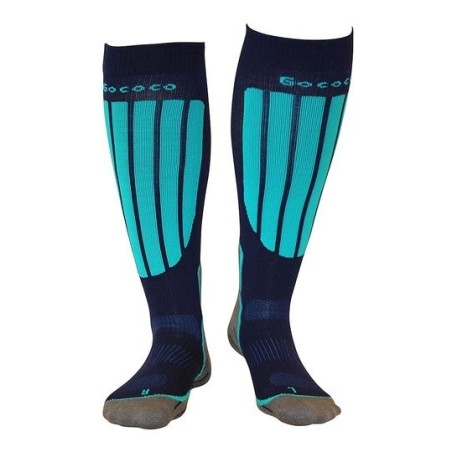 Gococo Compression Ski
