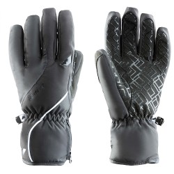 Zanier Seefeld Stx
