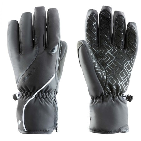 Zanier Seefeld Stx