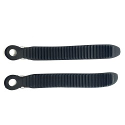 Nitro Regulador Ankle Strap Cable
