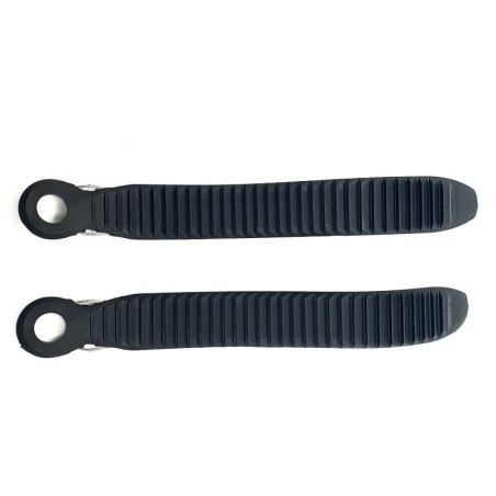 Nitro Regulador Ankle Strap Cable