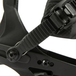 Nitro Regulador Ankle Strap Cable 2