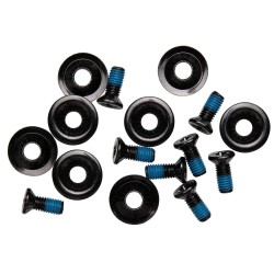 Nitro Tornillos Mini DisK