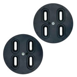 Nitro Standard Disk