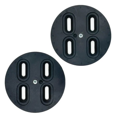 Nitro Standard Disk
