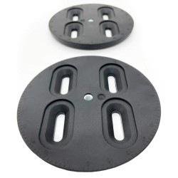 Nitro Standard Disk 2