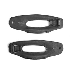 Nitro Toe Strap