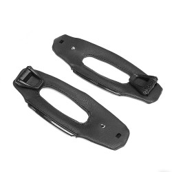 Nitro Toe Strap 2