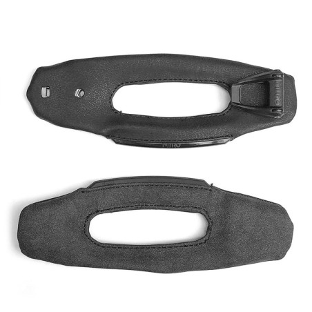 Nitro Toe Strap