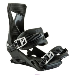 Nitro Zero highback 2