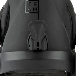 Nitro Regulador universal 2