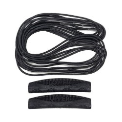 Nitro Cordones y asas TLS