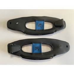 Nitro Toe Strap