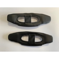 Nitro Toe Strap 2