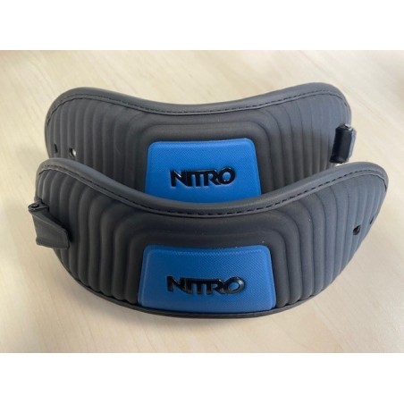 Nitro Ankle Strap