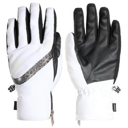 Zanier Stubai Stx