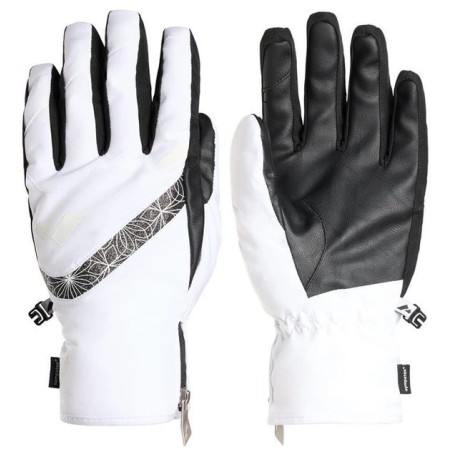 Zanier Stubai Stx