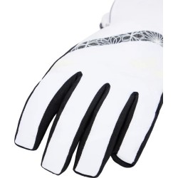 Zanier Stubai Stx 2