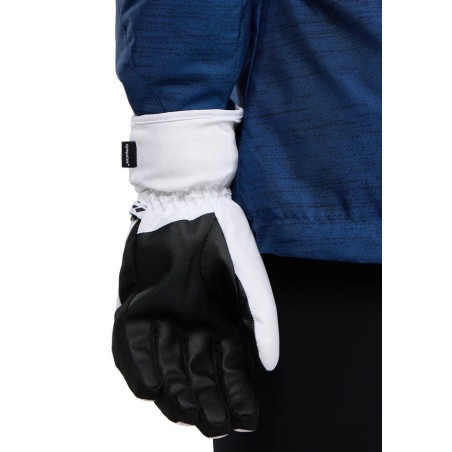 Zanier Stubai Stx