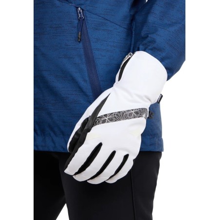 Zanier Stubai Stx