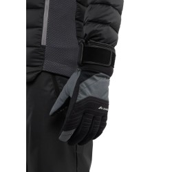 Zanier Park Stx 2