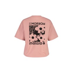 Maloja WaldhornM. 2
