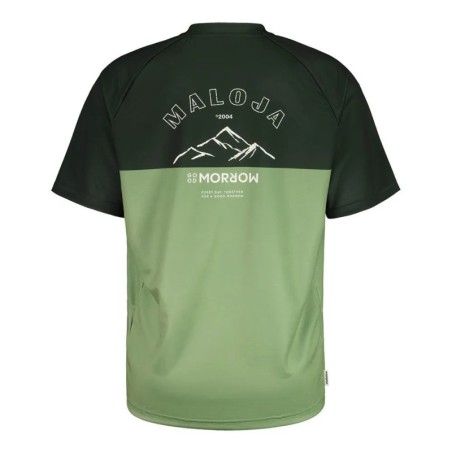 Maloja BarettiM. All Mountain