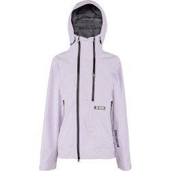 L1 Axial Jacket
