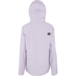 L1 Axial Jacket 2