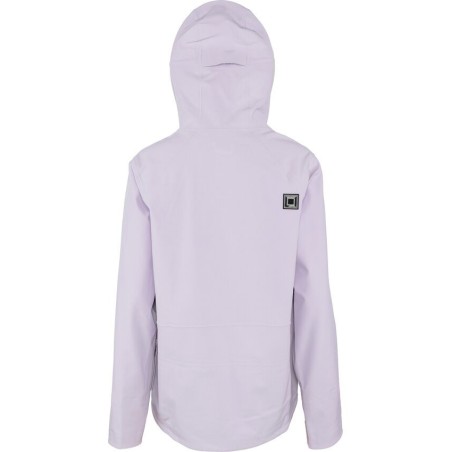 L1 Axial Jacket
