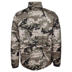 L1 Dyer Jacket 2