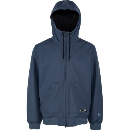 L1 Americana Jacket